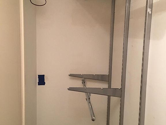 5th image of 700 Illinois St Unit 103