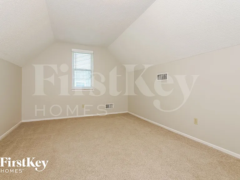 14000 S Tomahawk Dr — Photo 12