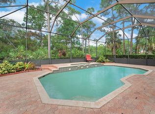 9033 Champions Way, Port Saint Lucie, FL 34986