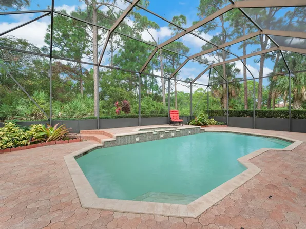 9033 Champions Way, Port St Lucie, FL 34986