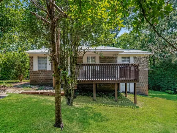 9302 Marsh Mountain Rd, Pinson, AL 35126