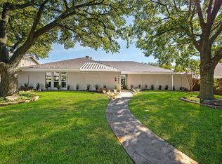 7604 Carta Valley Dr, Dallas, TX 75248