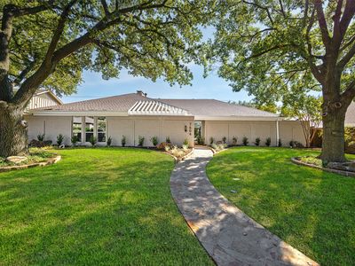 7604 Carta Valley Dr, Dallas, TX, 75248