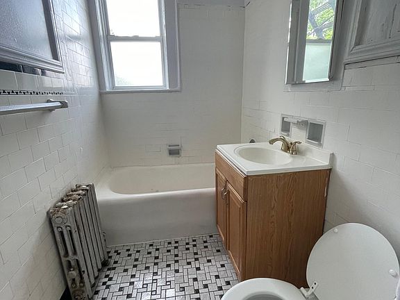 3rd image of 265 Stuyvesant Ave APT 205