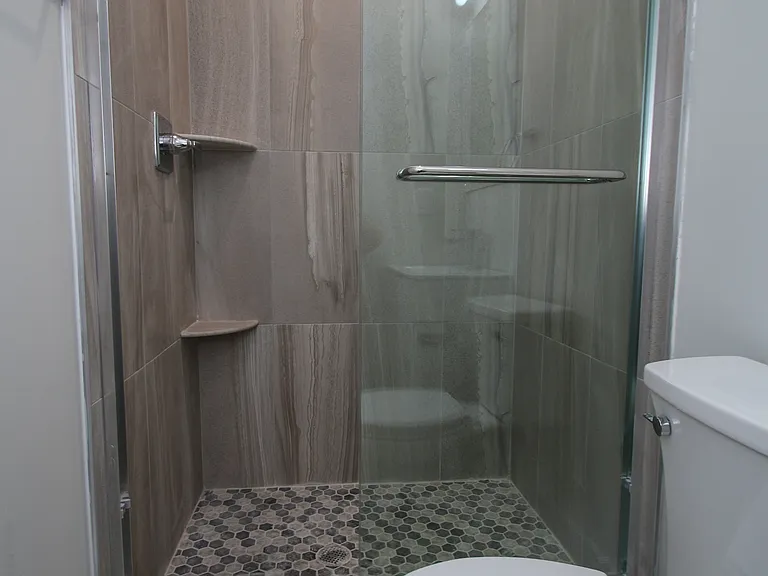 3718 Haverford Ave #1R — Photo 23