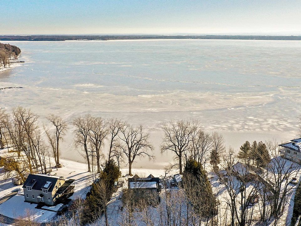 329 Access Road, Isle La Motte, VT 05463 Zillow