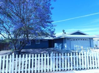 3994 Pala Rd, Oceanside, CA 92057