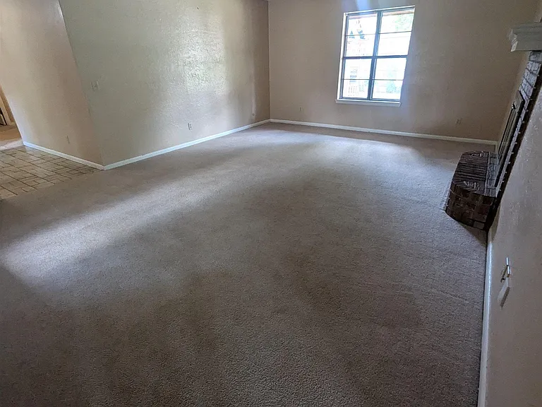 4811 Eldorado Dr — Photo 17