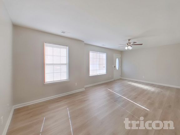 2nd image of 262 Stonewood Dr