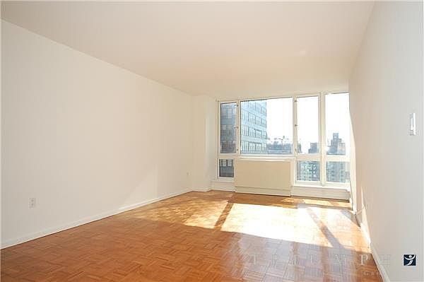 1st image of 350 W 43rd St APT 30B