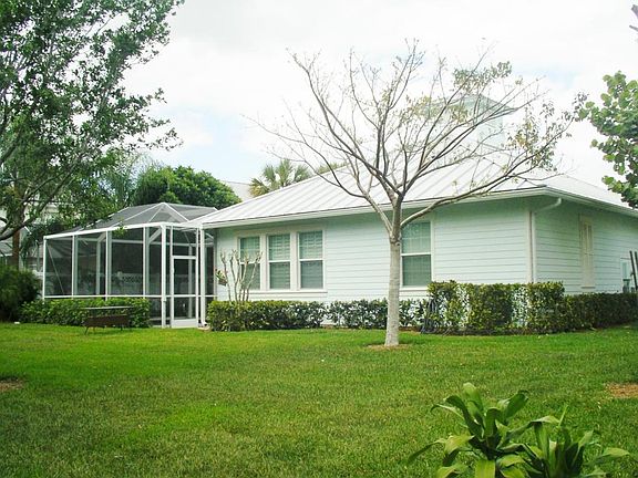 4th image of 3288 Wymberly Dr