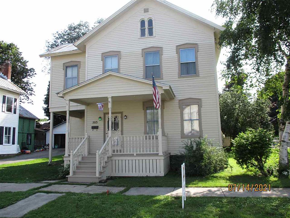1st image of 503 Elizabeth St