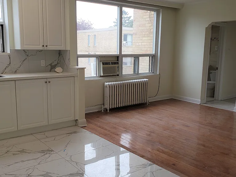 164 Felan Ave #4 — Photo 2