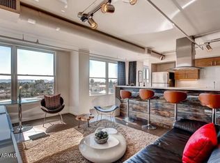 535 W Thomas Rd APT 506, Phoenix, AZ 85013