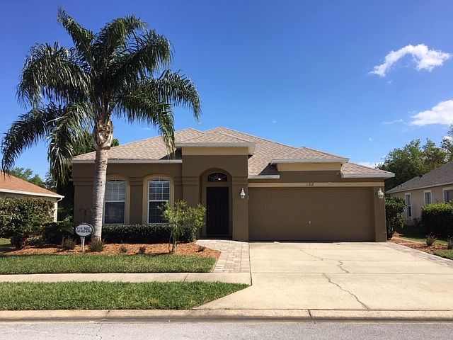 1st image of 108 Gala Cir