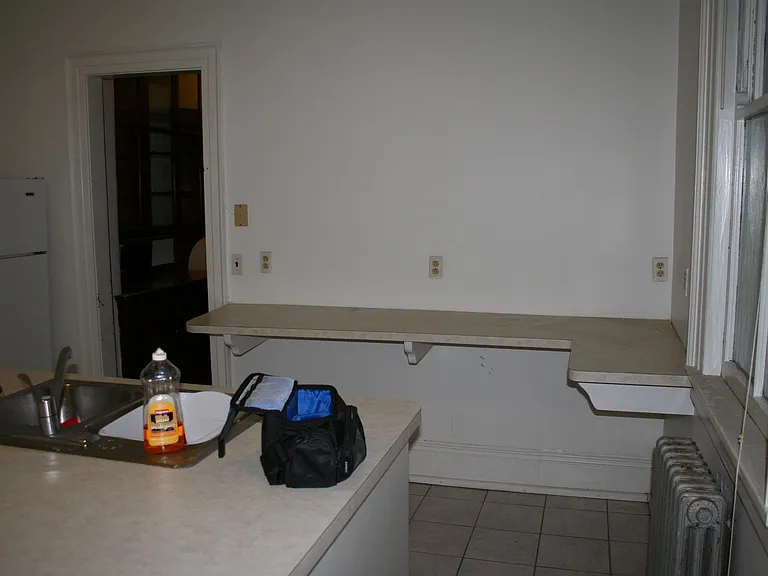 229 S Plymouth Ave — Photo 7