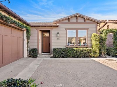 115 Cerrero Ct, Mission Viejo, CA, 92694