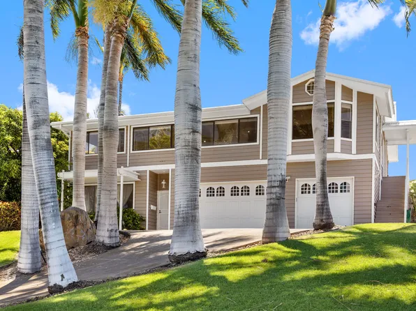 68-1854 Lina Poepoe St, Waikoloa, HI 96738