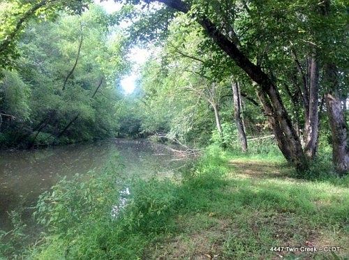 2nd image of 4447 Twin Creeks Dr