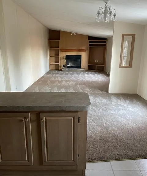 4407 Sanford Ct — Photo 9
