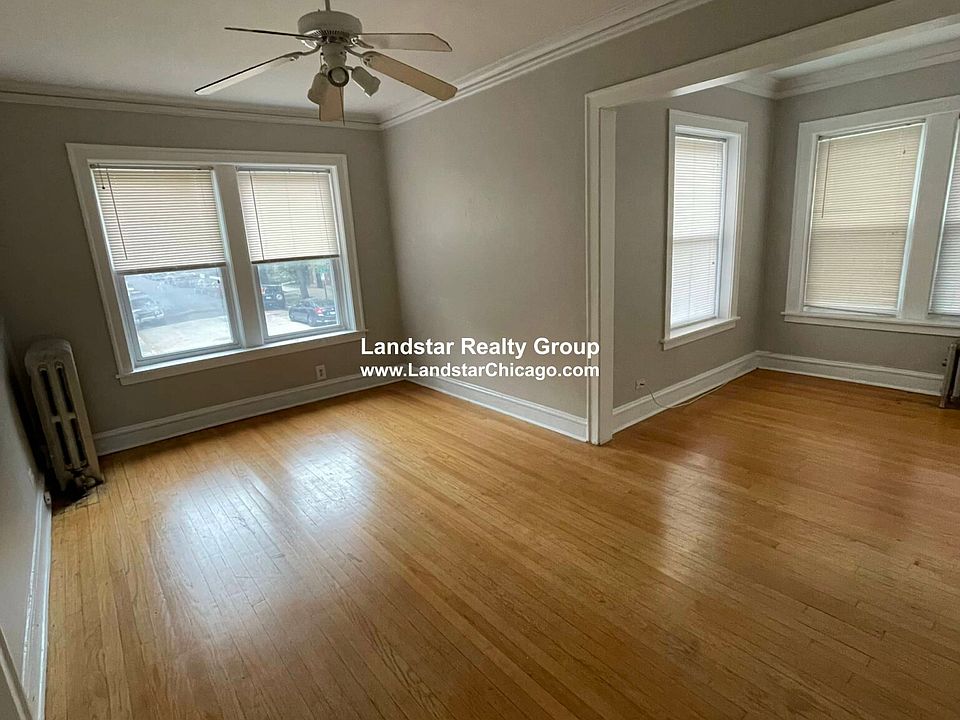 1st image of 5063 N Glenwood Ave APT 1C