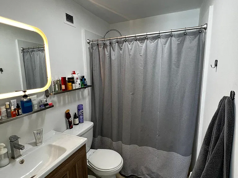 3919 Avenue Isla Verde #10B — Photo 14