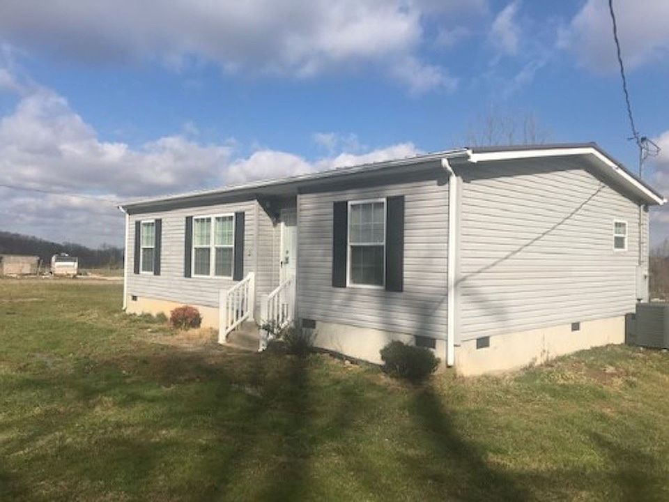 1st image of 225 Morgan Branch Ln