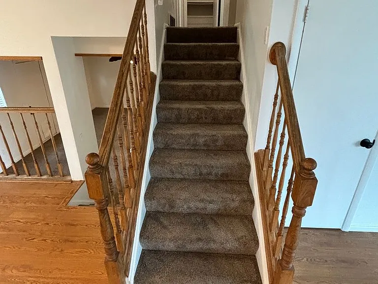 3391 W Wake Cir — Photo 8
