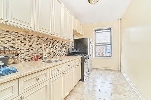 1st image of 615 W 183rd St APT 5K