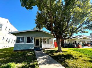 126 Franklin Ct, Glendale, CA 91205