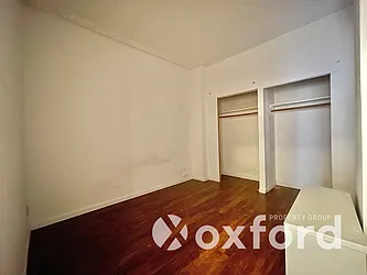 Rented by Oxford Property Group