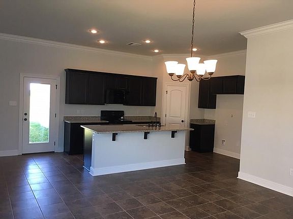 3rd image of 4818 Alister Ct