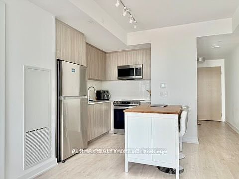 5th image of 357 King St W #2002
