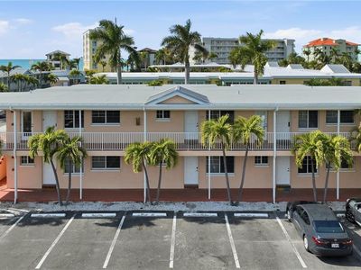19417 Gulf Blvd #A-108, Indian Shores, FL, 33785