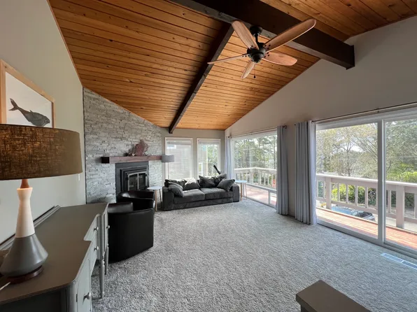 2640 SW Dune Ave, Lincoln City, OR