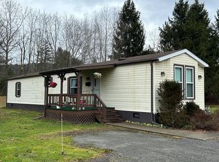 113 Water St, Blossburg, PA 16912