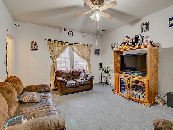 4th image of 2028 W Lincoln Ave #2030