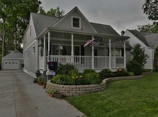 4849 Boydson Dr, Toledo, OH 43623