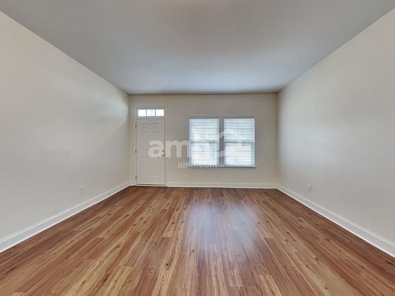 5th image of 107 Cooper Dr