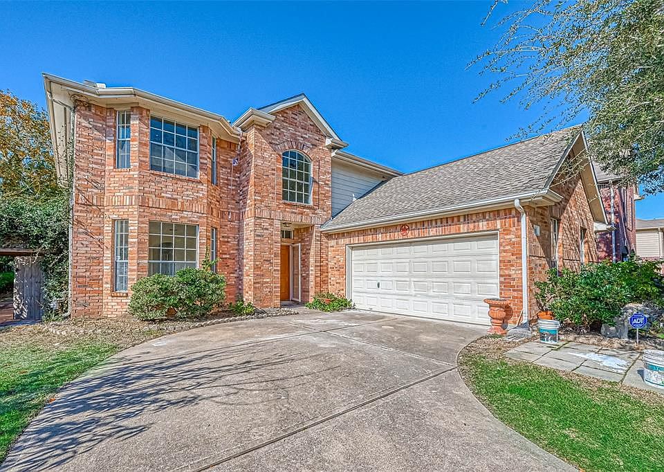 1st image of 8218 Soledad Dr