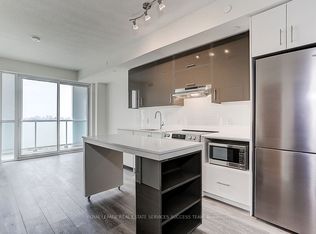 188 Fairview Mall Dr #1710, Toronto, ON M2J 2Z3