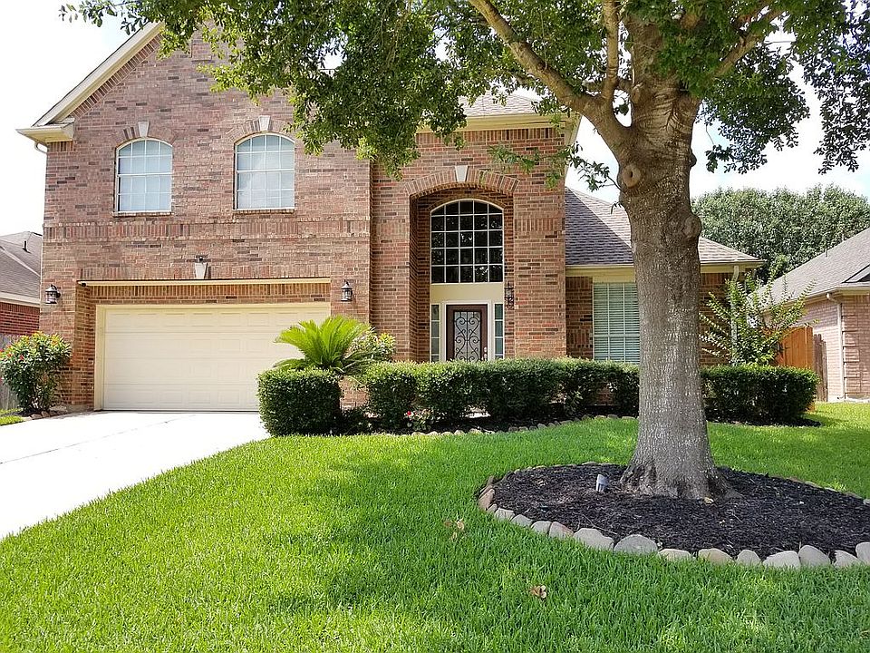 1st image of 8715 Majesticbrook Dr