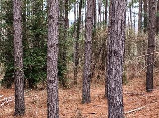 0 Tennille Oconee Rd, Tennille, GA 31089