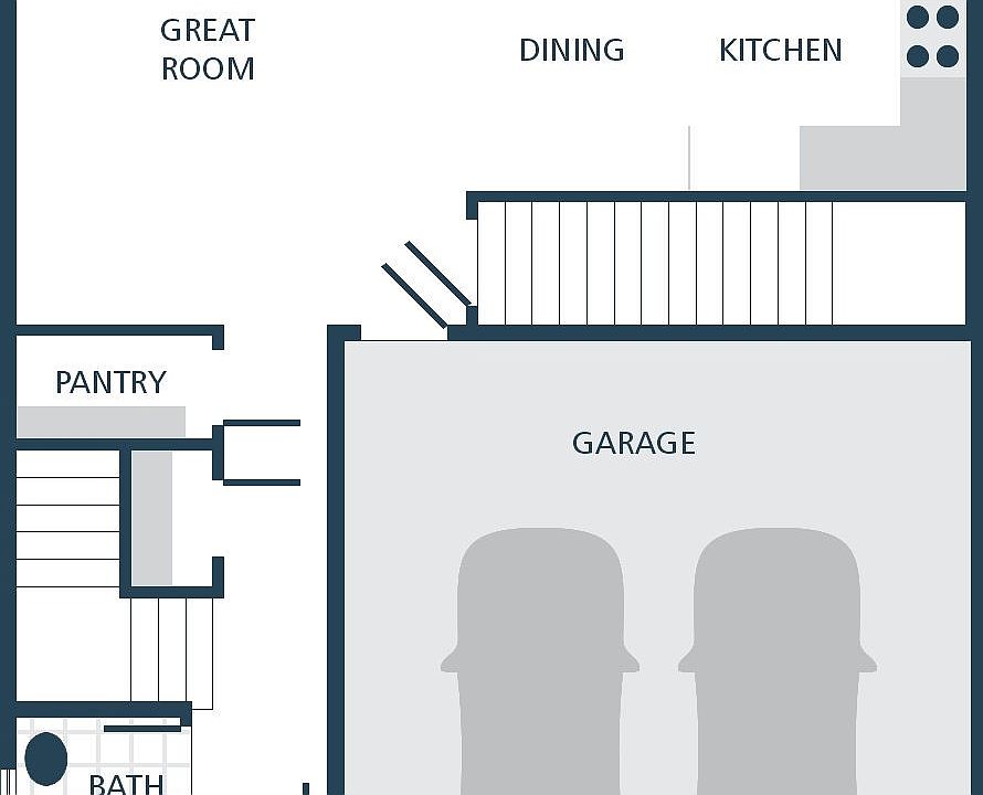 2nd image of 6826 43rd Street NE