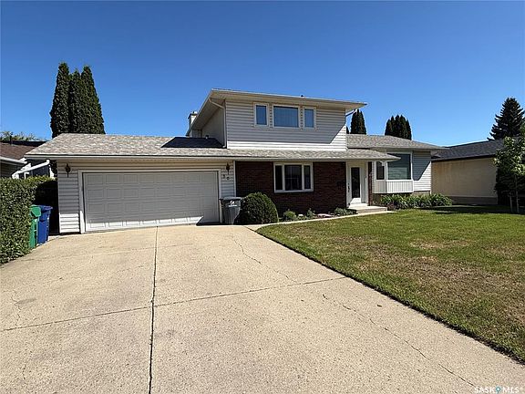 4th image of 86 Duncan CRESCENT
