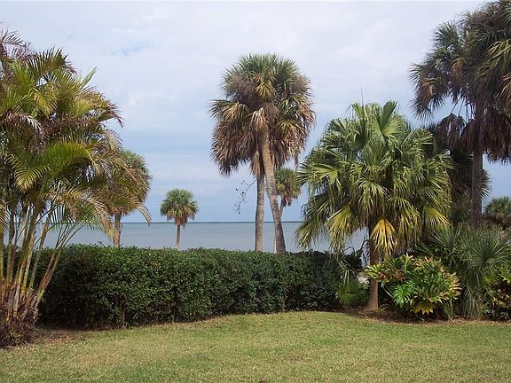 5th image of 4111 S Indian River Dr