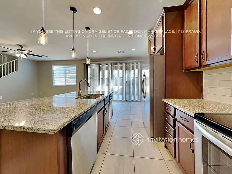 4465 W Kirkland Ave — Photo 7