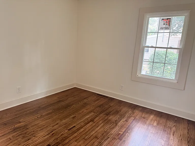 205 S Warren St — Photo 3