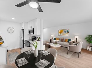 Serra 9hundred, Vista, CA 92083