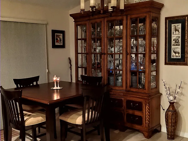 9621 SE 168th Maplesong Ln — Photo 5